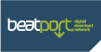 Beatport Music